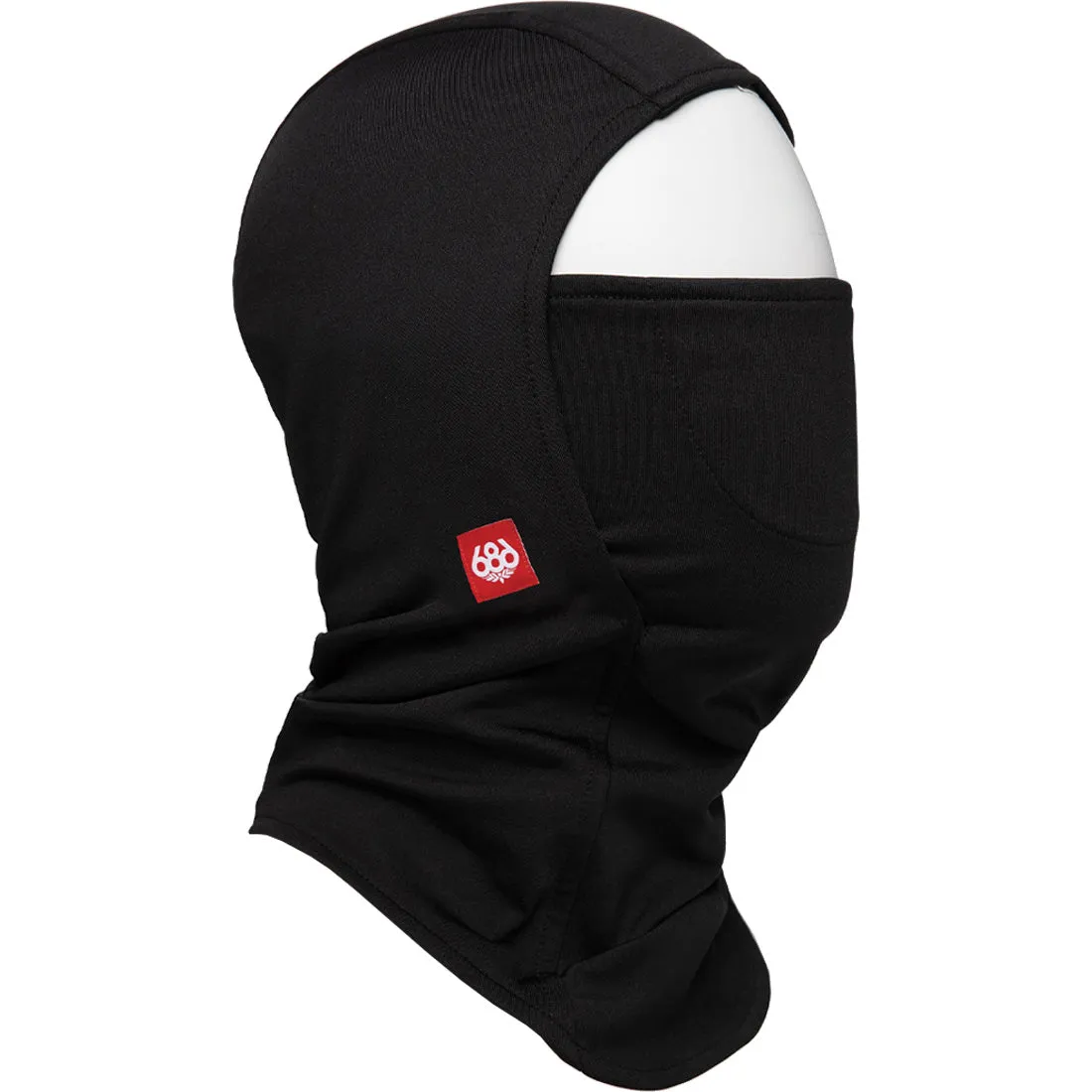 686 Deluxe Hinged Balaclava