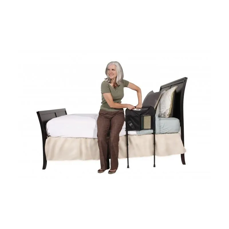 Able Life Bedside Sturdy Rail