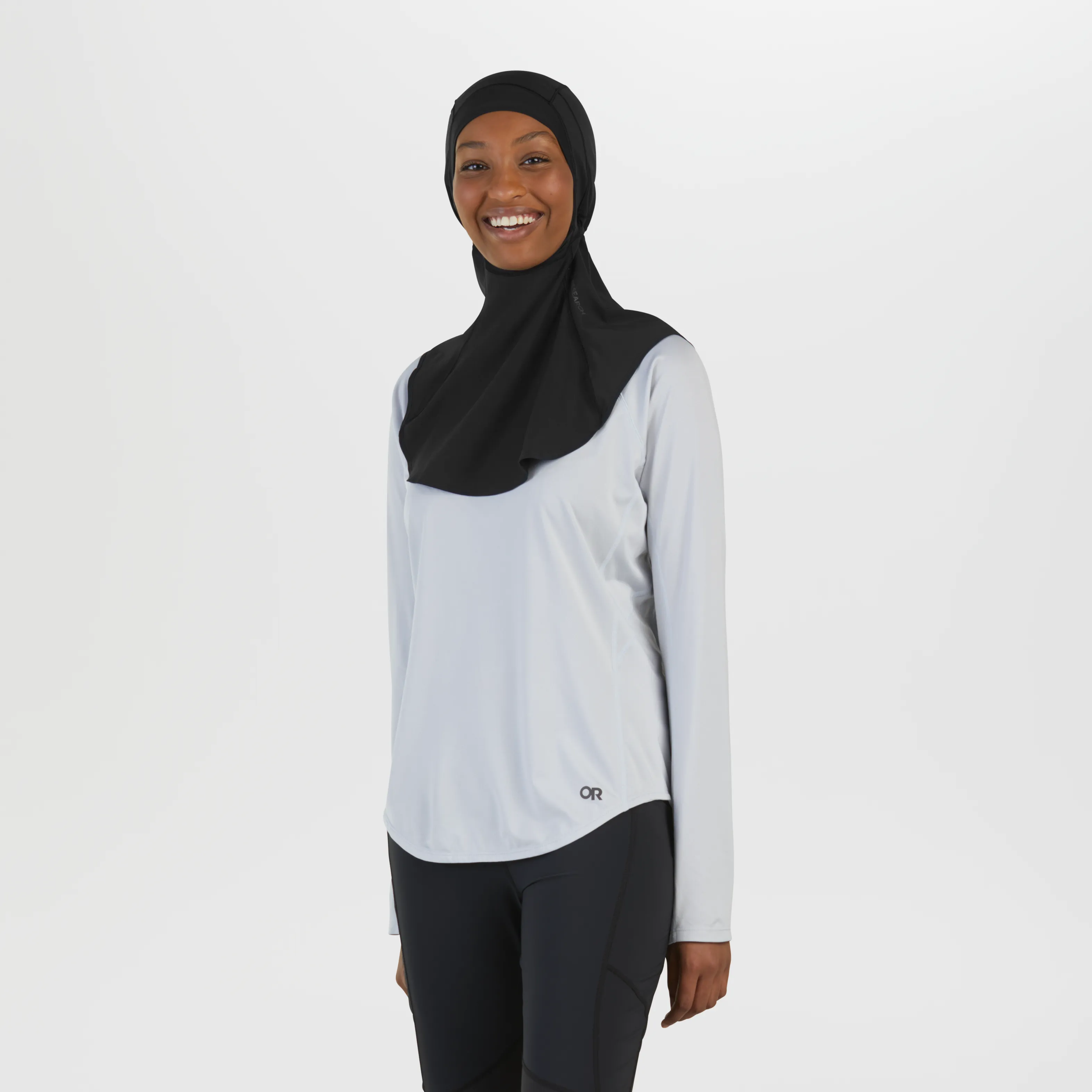 ActiveIce Sport Hijab