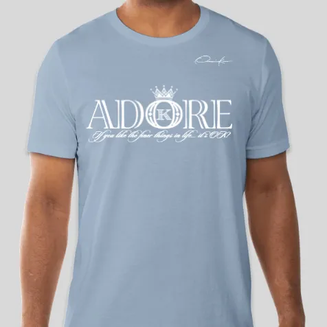 Adore T-Shirt