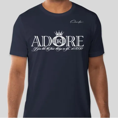 Adore T-Shirt