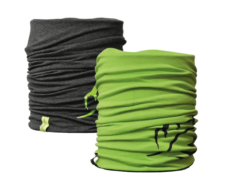 Arbortec Reversible Neckwarmer