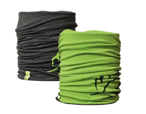 Arbortec Reversible Neckwarmer