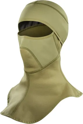 Arc'teryx LEAF Cold WX Balaclava SV