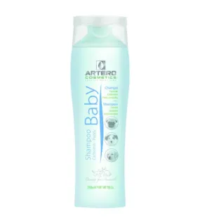 Artero Cosmetics Baby Shampoo for Puppies [H664]