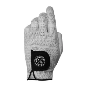 Asher Golf | Premium Collection Poncho Glove