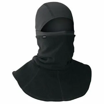 Balaclava W/Neck Gaiter