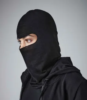 Beechfield - Microfibre Balaclava