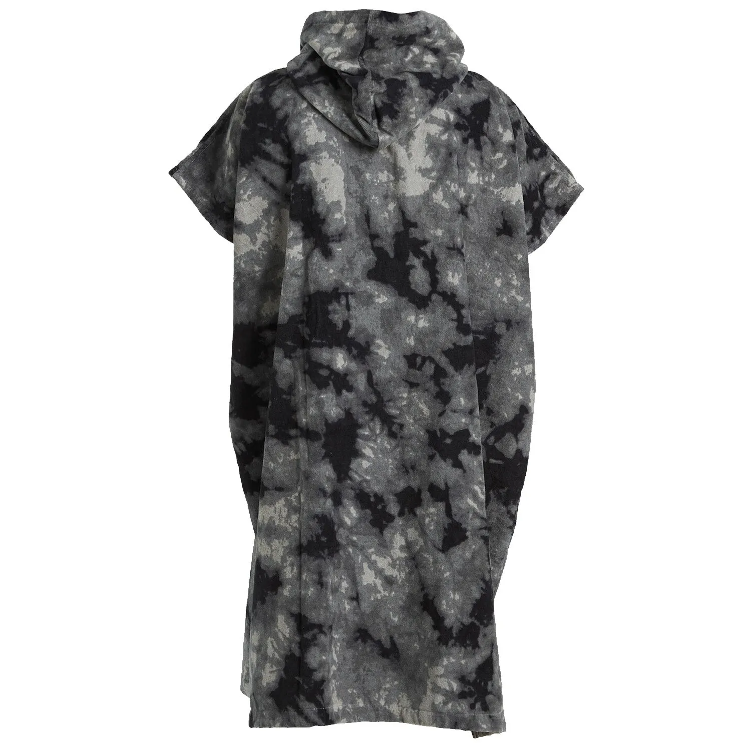 Billabong | Poncho Garçon - Pro Tie Dye