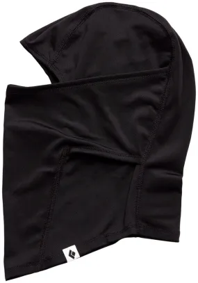 Black Diamond Dome Balaclava