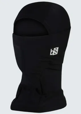 Blackstrap Unisex Balaclava Hood