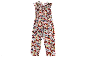 Bonpoint, Girls Jumpsuit, 8 Years