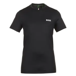 BOSS MB Tee Shirt SP25