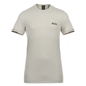 BOSS MB Tee Shirt WI24