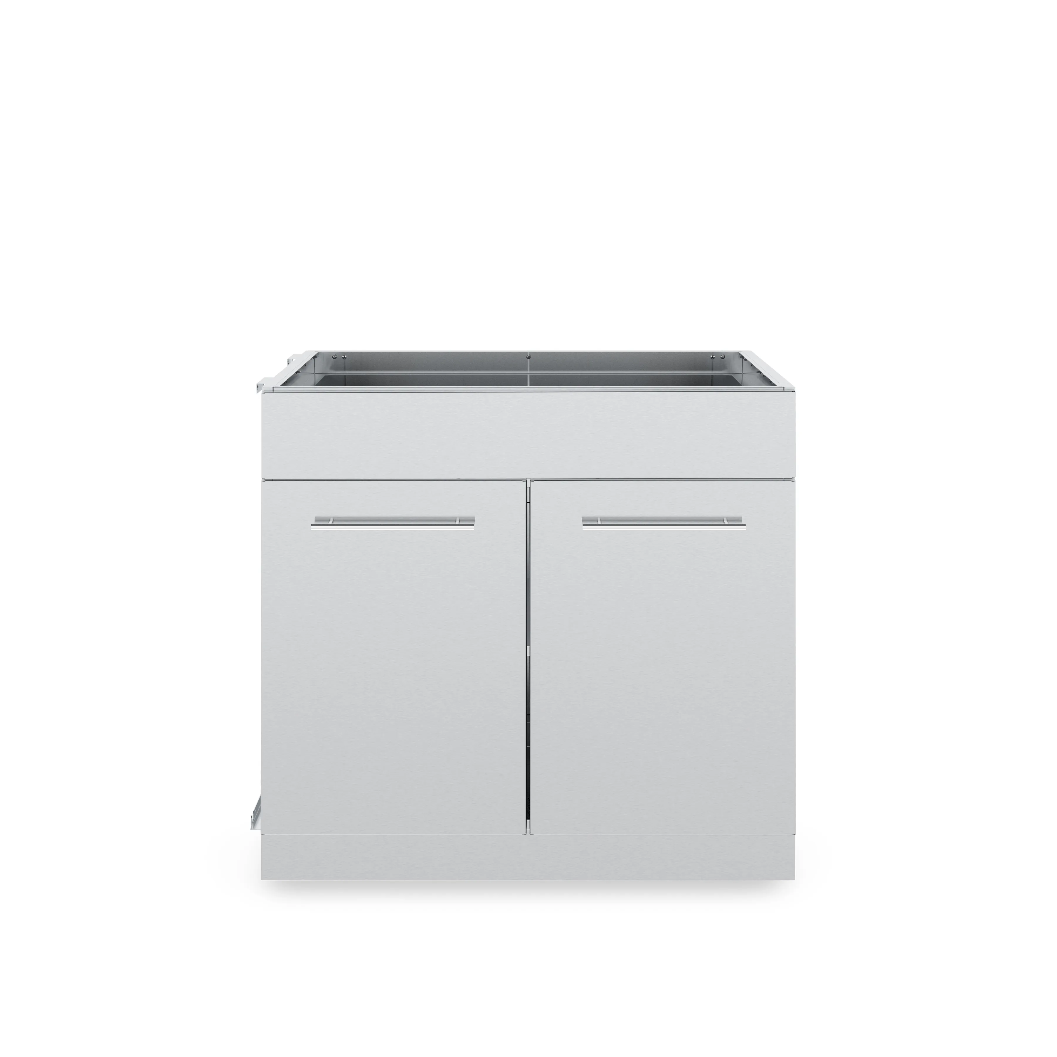 Broil King - 2-Door Cabinet