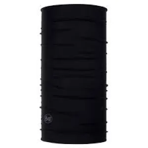 Buff CoolNet UV  Black