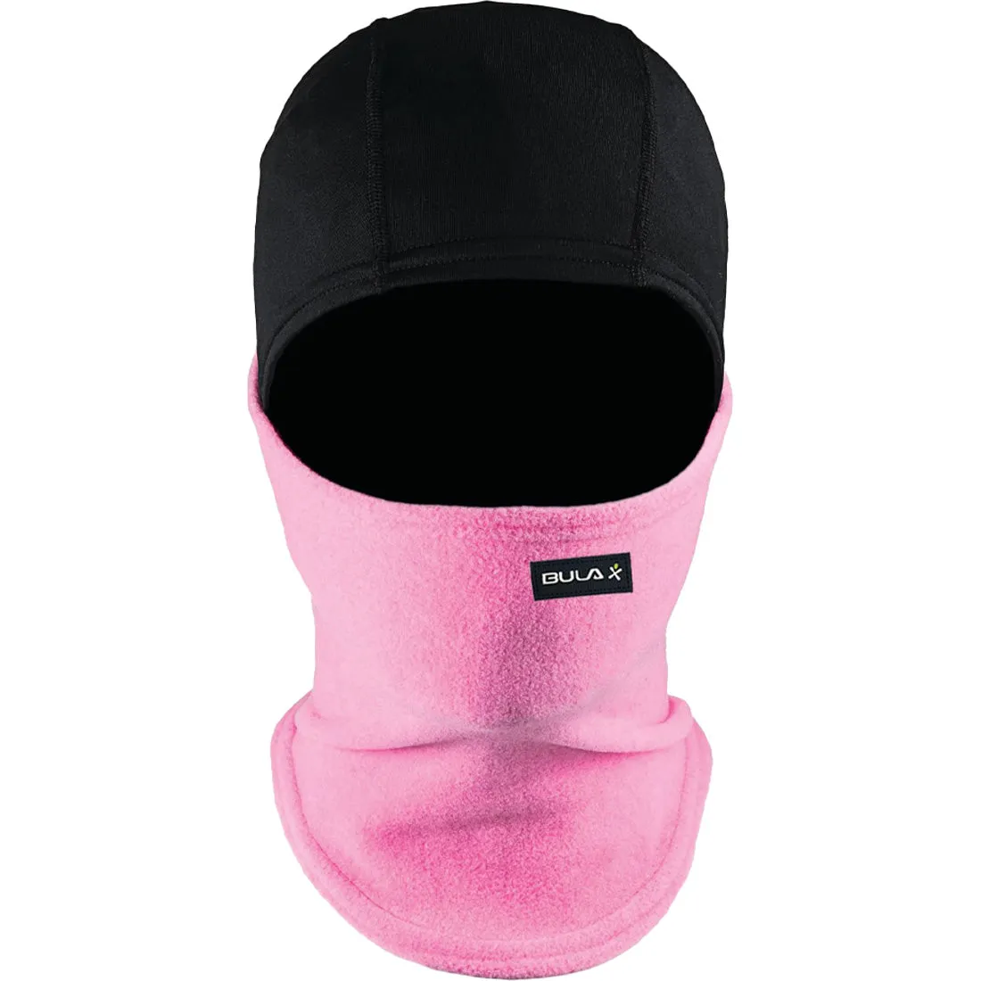 Bula Power Fleece Convertible  Balaclava - Kids