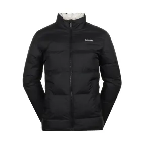 Calvin Klein Golf Winnsboro Padded Jacket