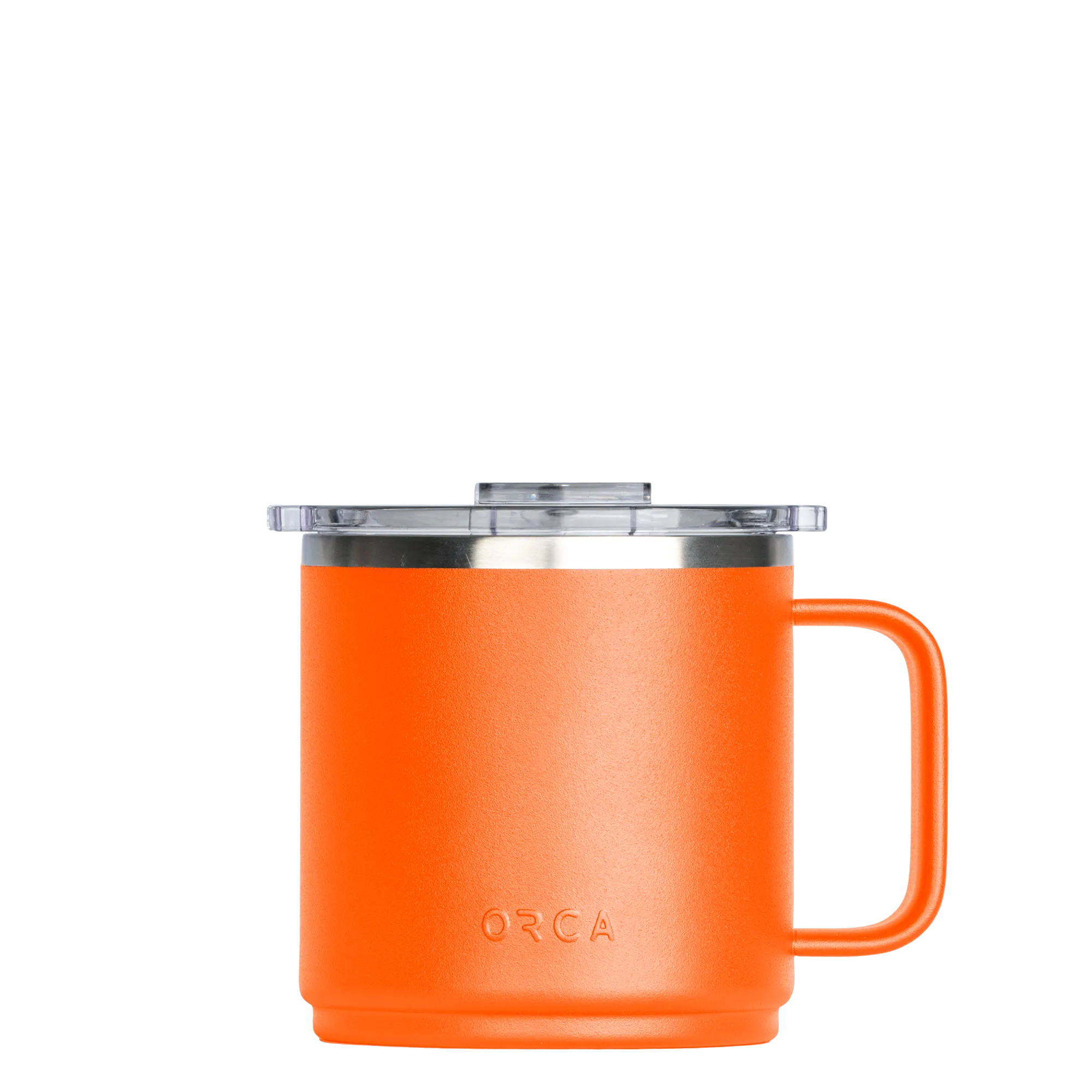 Camper™ 16oz Blaze Orange