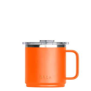 Camper™ 16oz Blaze Orange