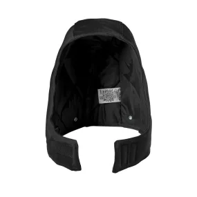 Carhartt Firm Duck Hood CT102368