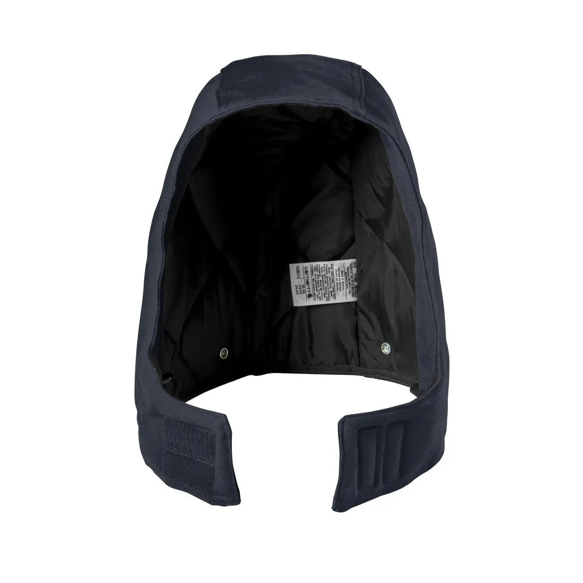 Carhartt Firm Duck Hood CT102368