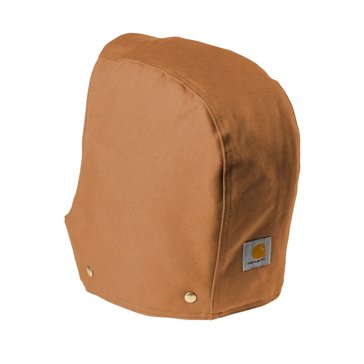 Carhartt Firm Duck Hood CT102368