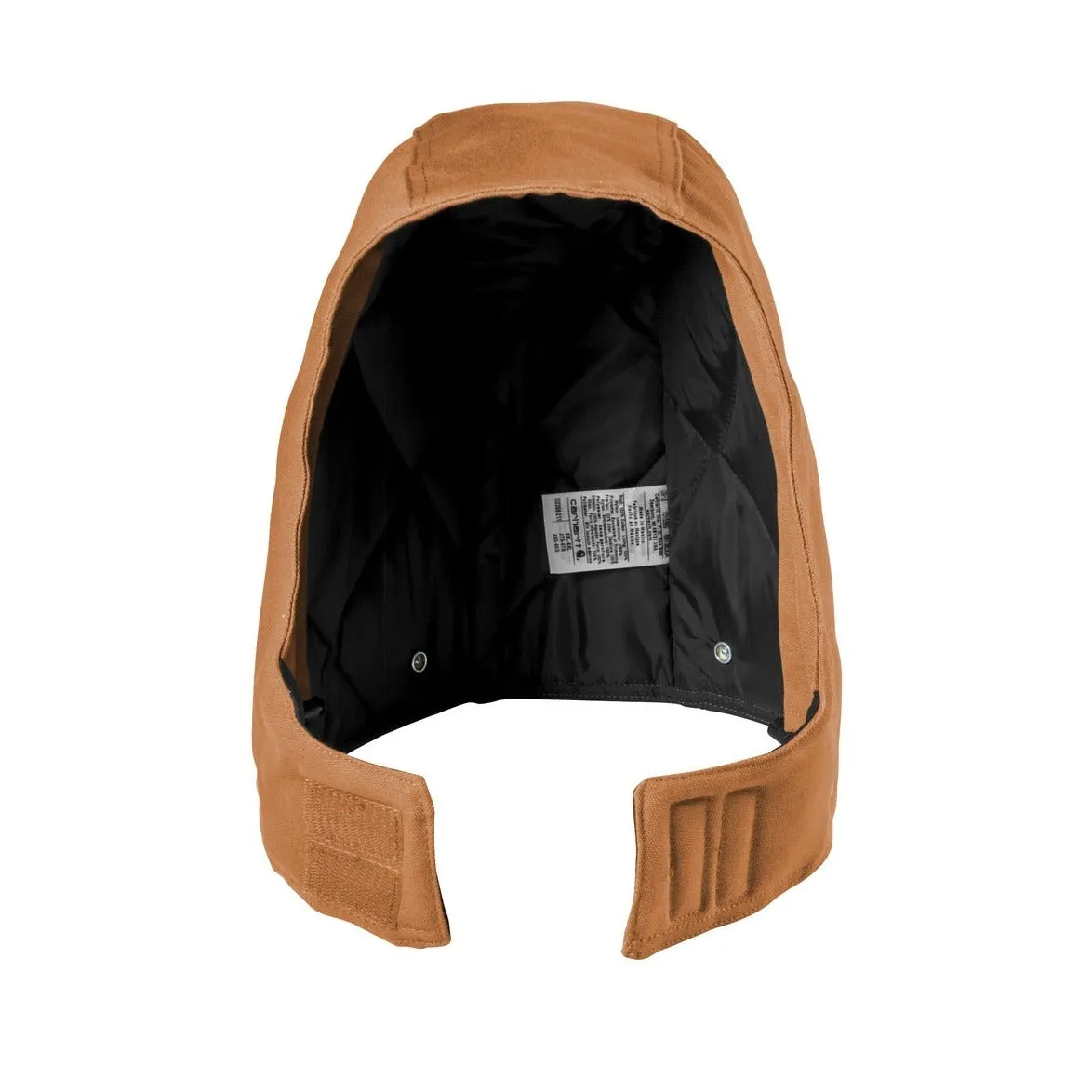 Carhartt Firm Duck Hood CT102368