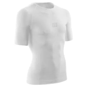 CEP Active Ultralight Short Sleeve Shirt