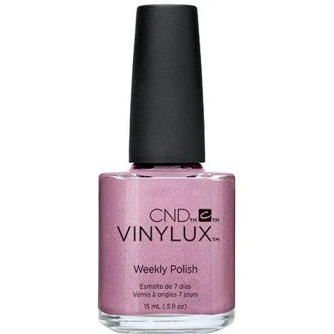 CND - Vinylux Tundra 0.5 oz - #205