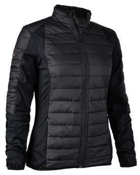 Deerhunter Lady Pine Padded Inner Jacket