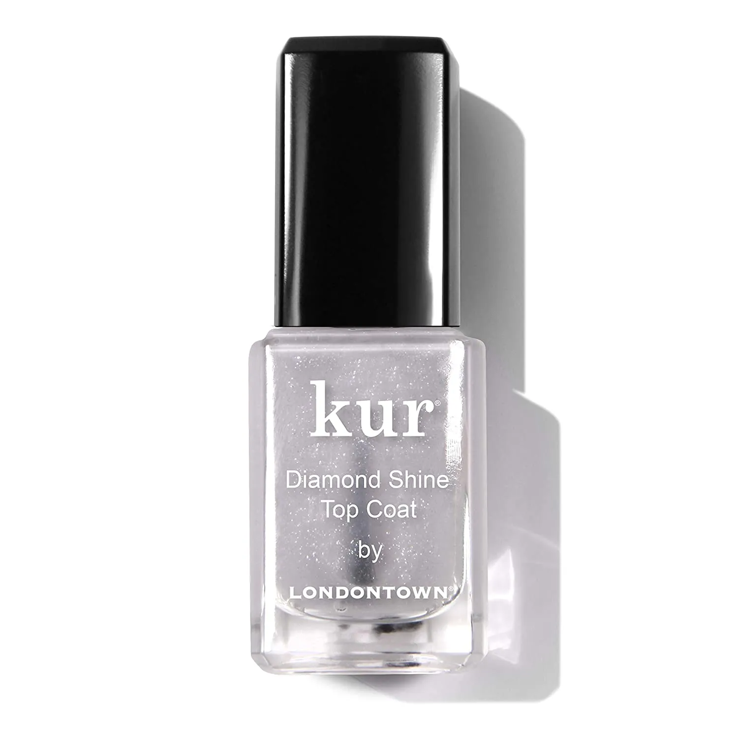 Diamond Shine Top Coat