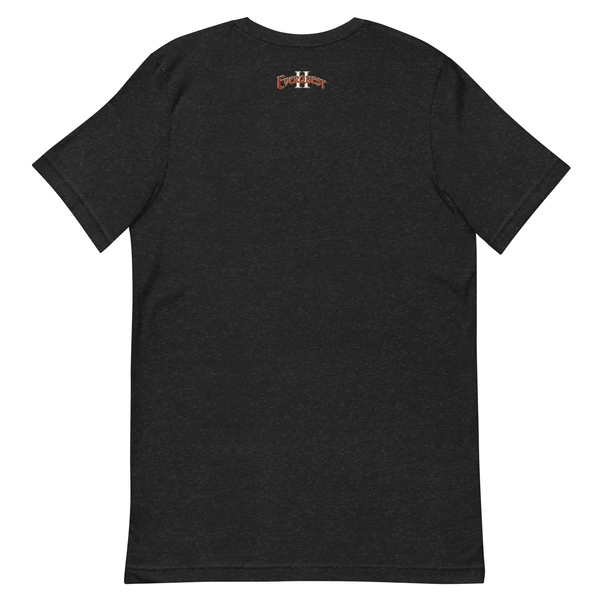 EverQuest®II Dirge T-Shirt