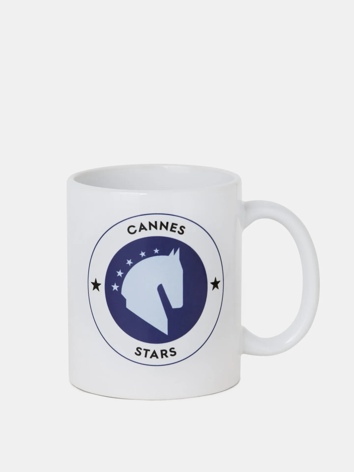 Fan Kit - Cannes Stars