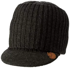 Fjallraven Singi Balaclava Cap