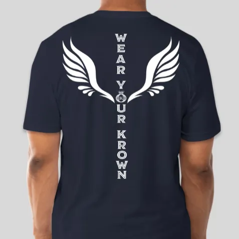 Freedom Clothing T-Shirt