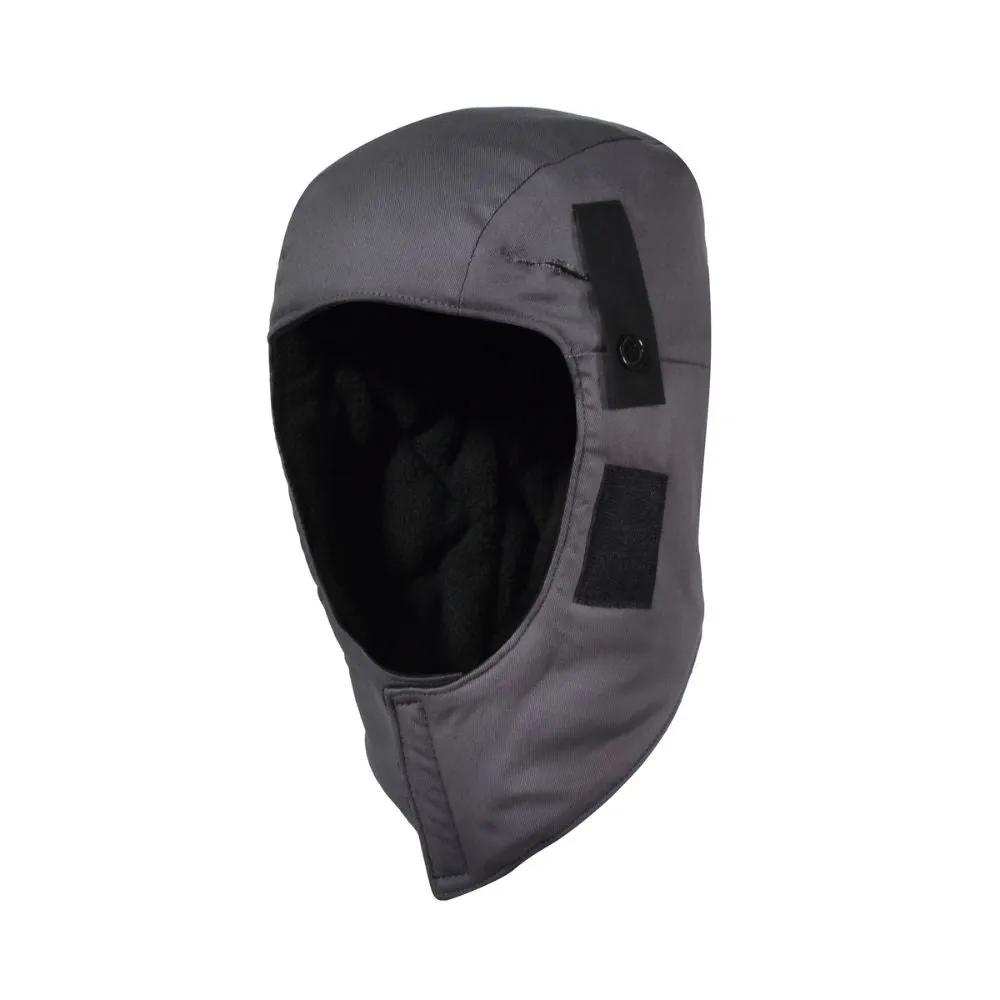 Ganka Winter Hard Hat Liner