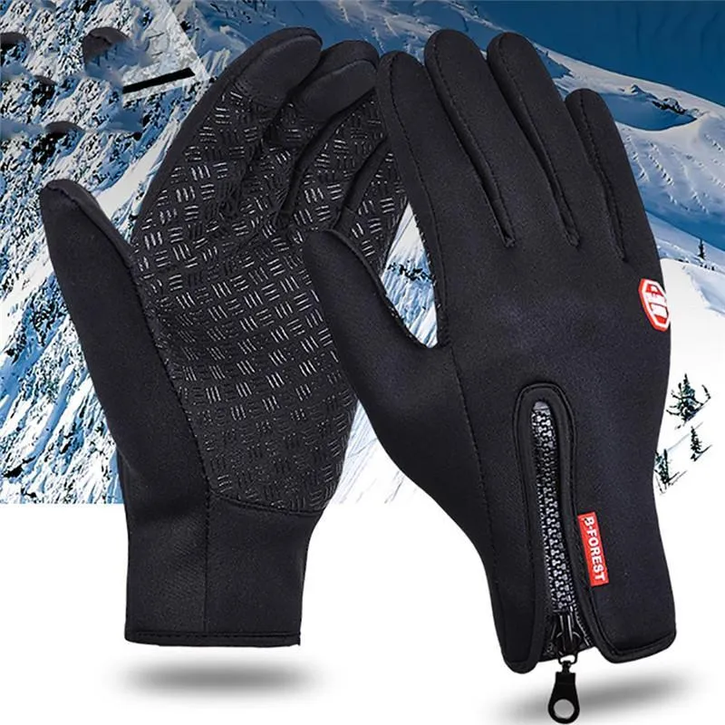 Gift Bundle: Essential Winter Protection and Comfort- just $32.90 (originally $60.30)