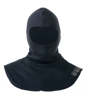 Halface, Navy | Electric Arc Resistance Insulated Balaclava