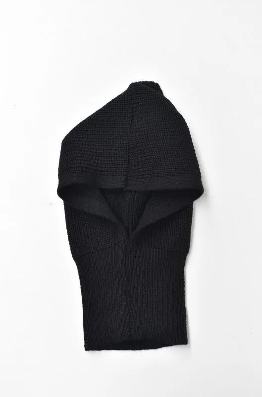 「HIGHLAND2000」rib balaclava