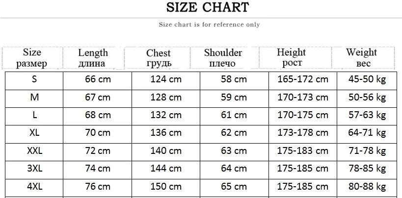 Jinquedai  Winter Cowboy Jackets Men Fur Warm Thick Cotton Hooded Parkas Casual Fashion Warm Coats Male