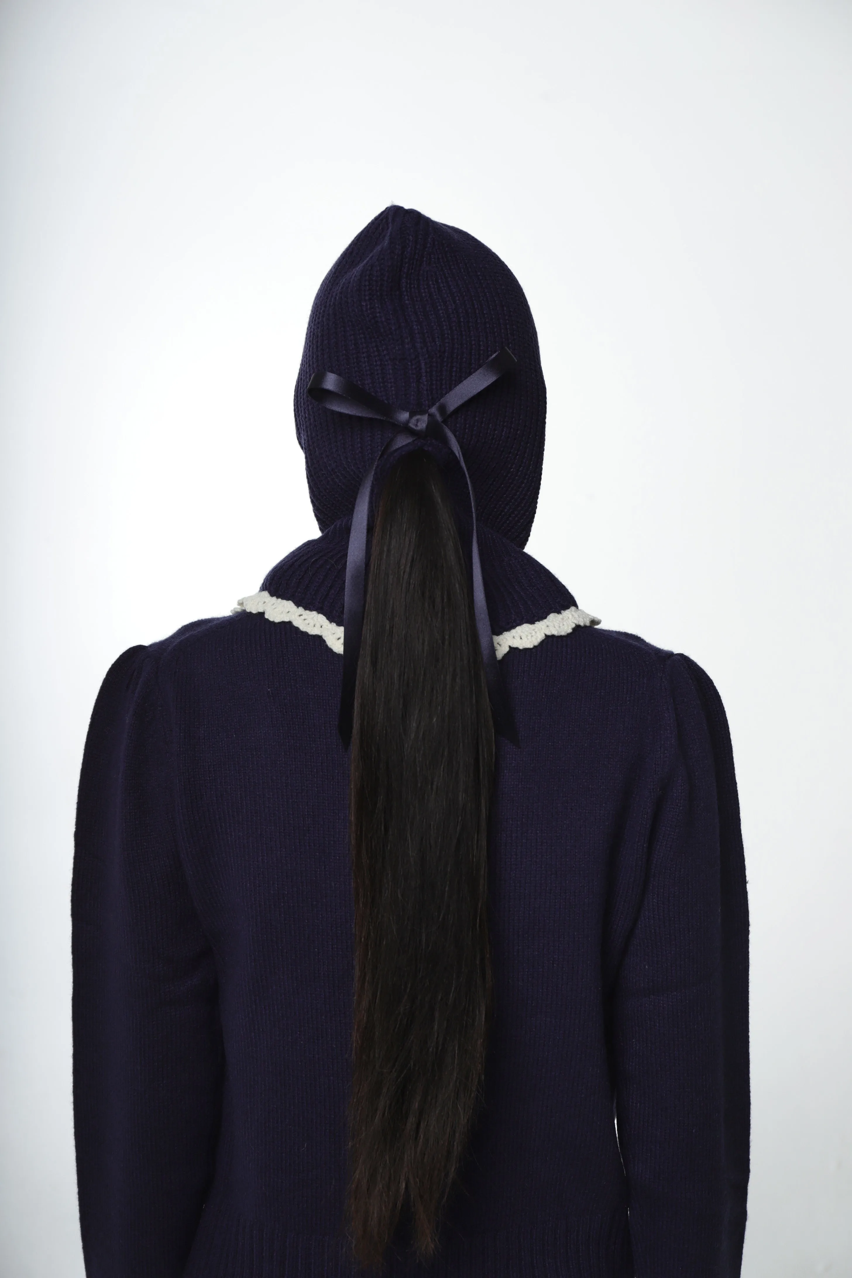 KADY BALACLAVA IN NAVY