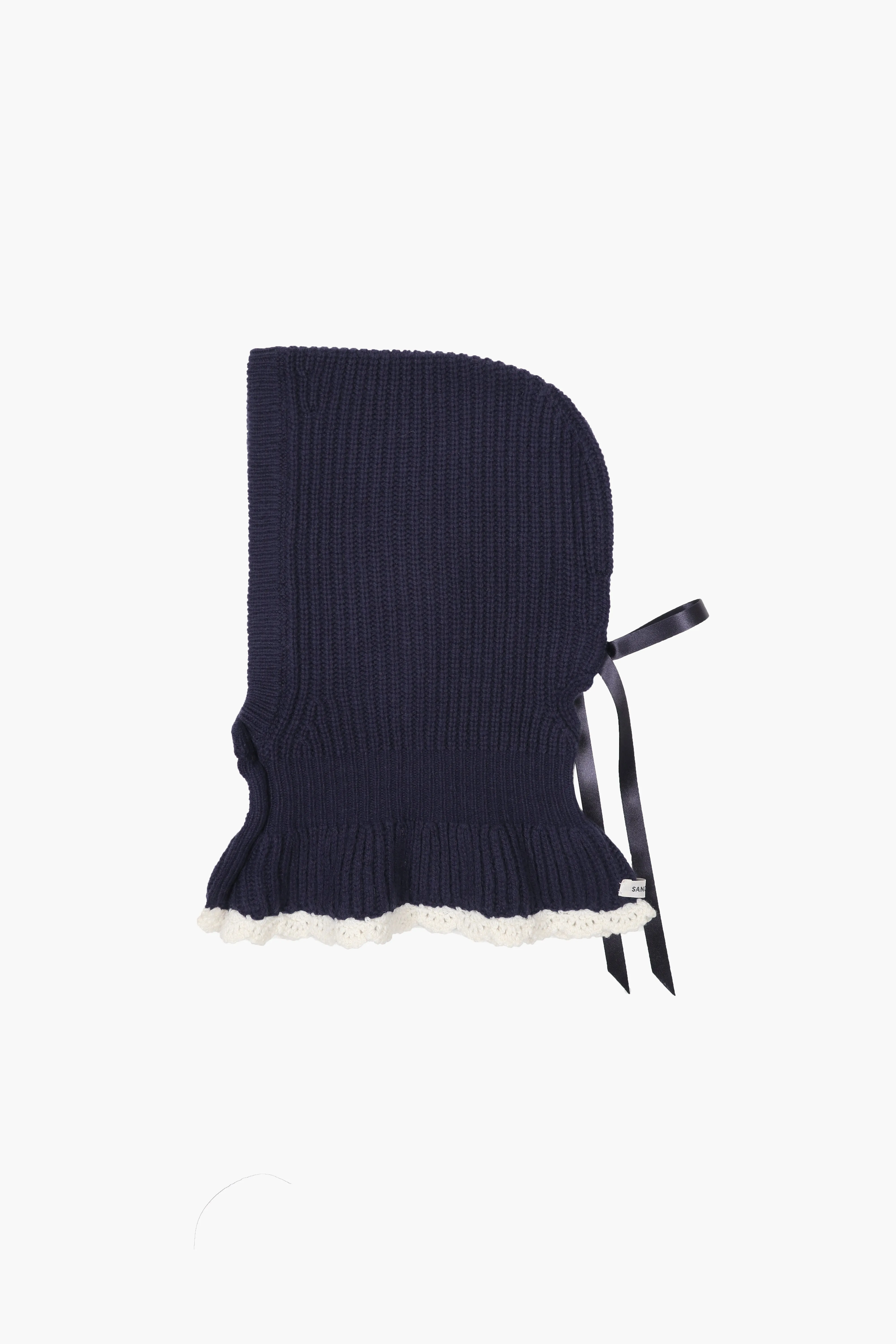 KADY BALACLAVA IN NAVY