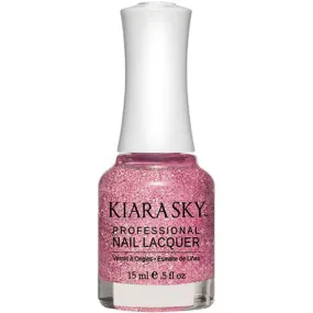 Kiara Sky Polish - 454 Milan