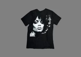 Lady Di T-shirt