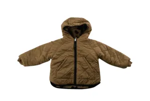 Liewood, Boys Coat, 2 Years