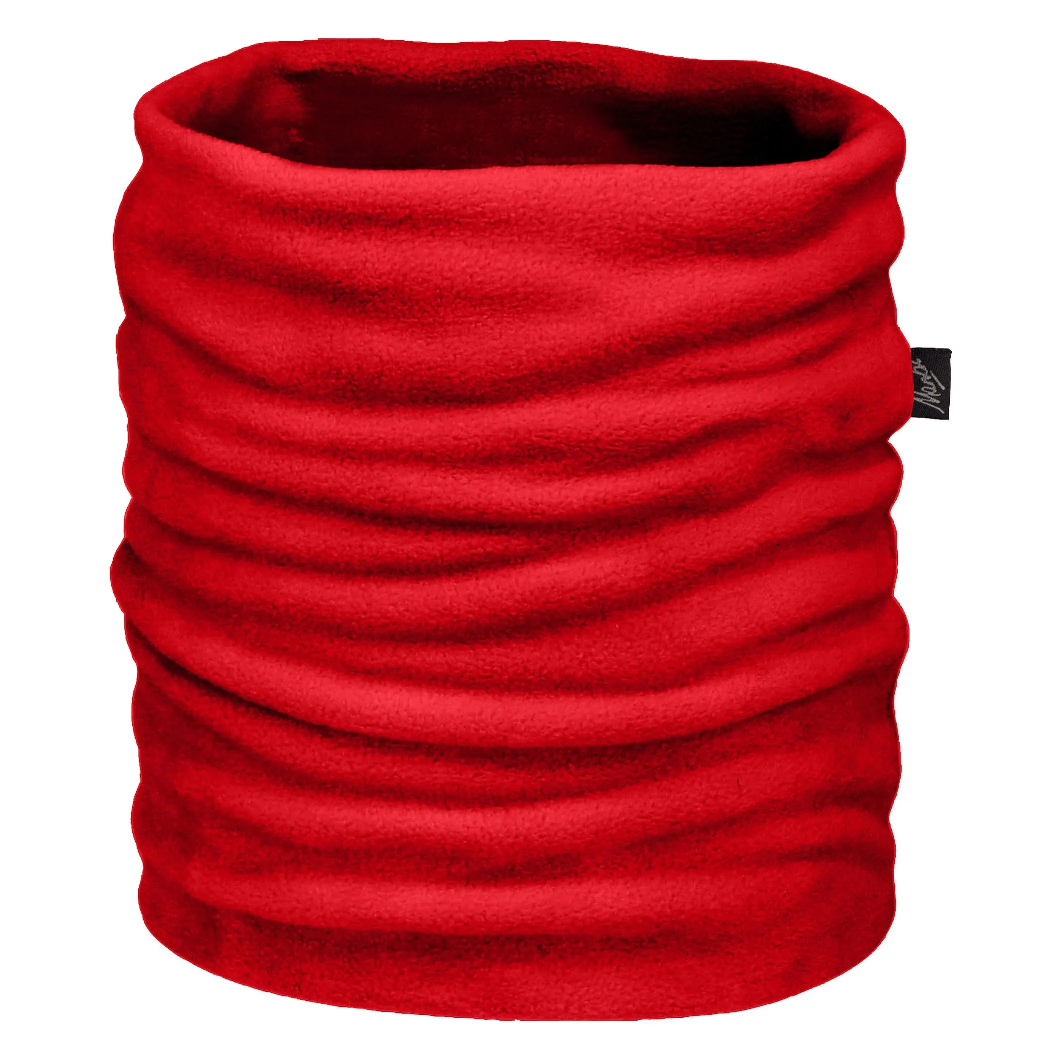 Manbi Neckwarmer Chube 2