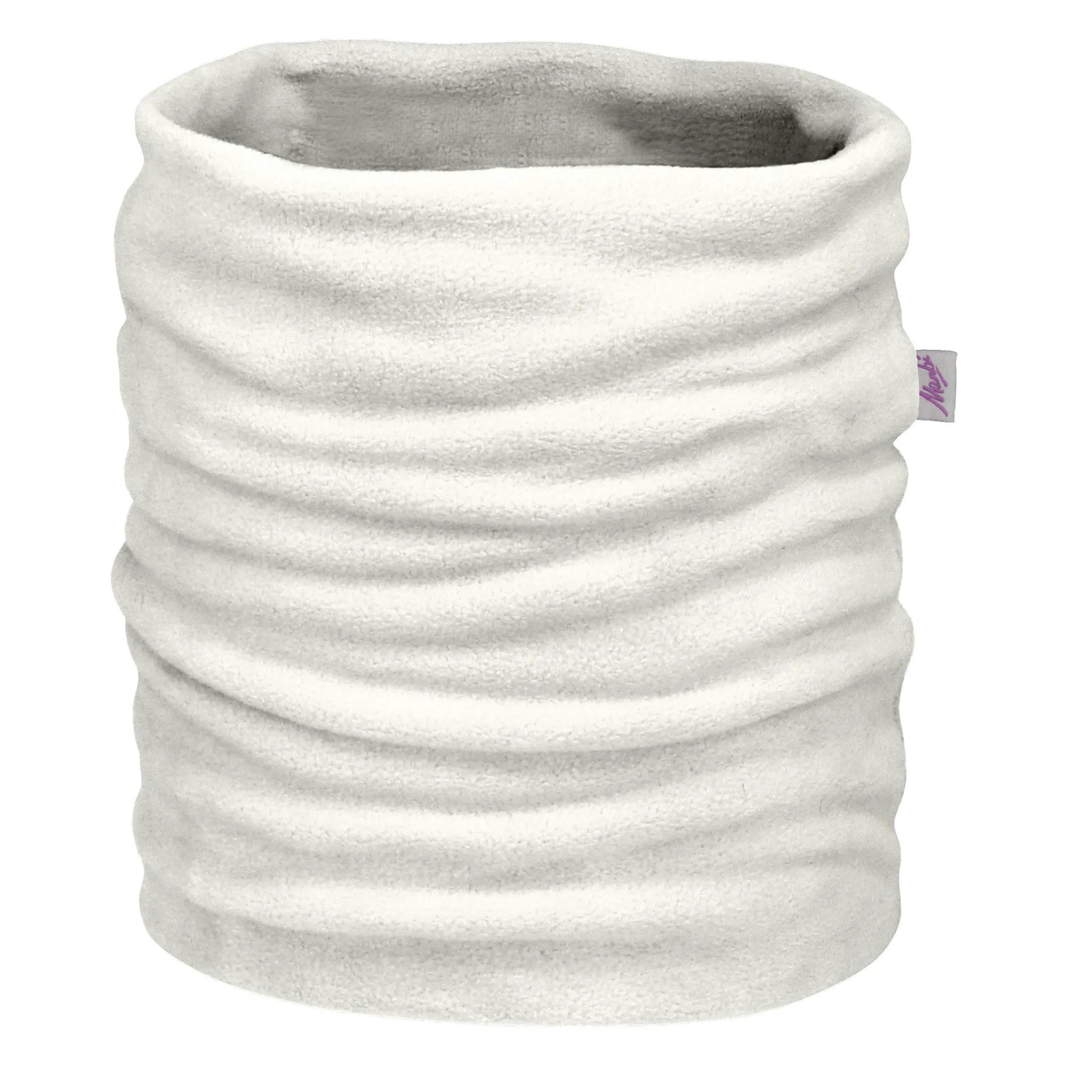 Manbi Neckwarmer Chube 2