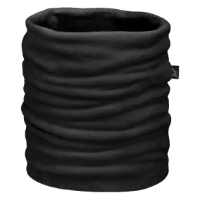 Manbi Neckwarmer Chube 2