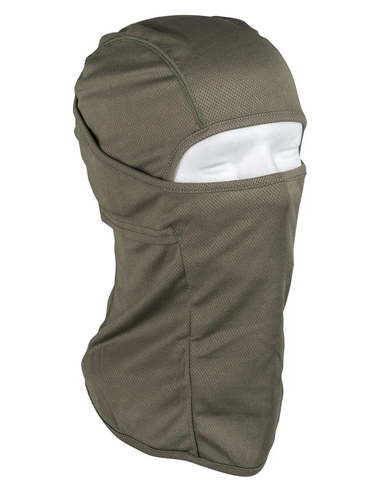 Mil-Tec Tactical Balaclava